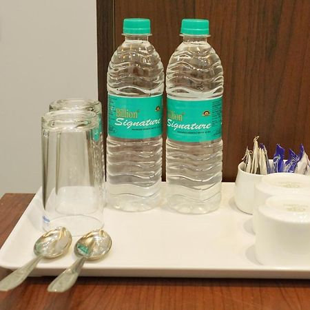 Gateway Inn Dod Jala 외부 사진